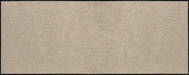 salonloewe-sand-teppich-75-x-190-cm image 1