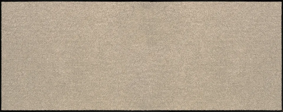 salonloewe-sand-teppich-75-x-190-cm image 1