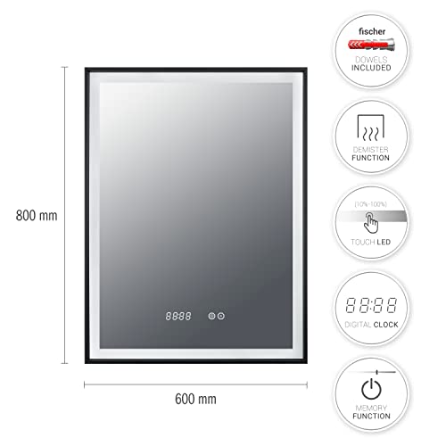 paco-home-led-badezimmerspiegel-typ-4-badspiegel-mit-beleuchtung-60x80-cm image 7