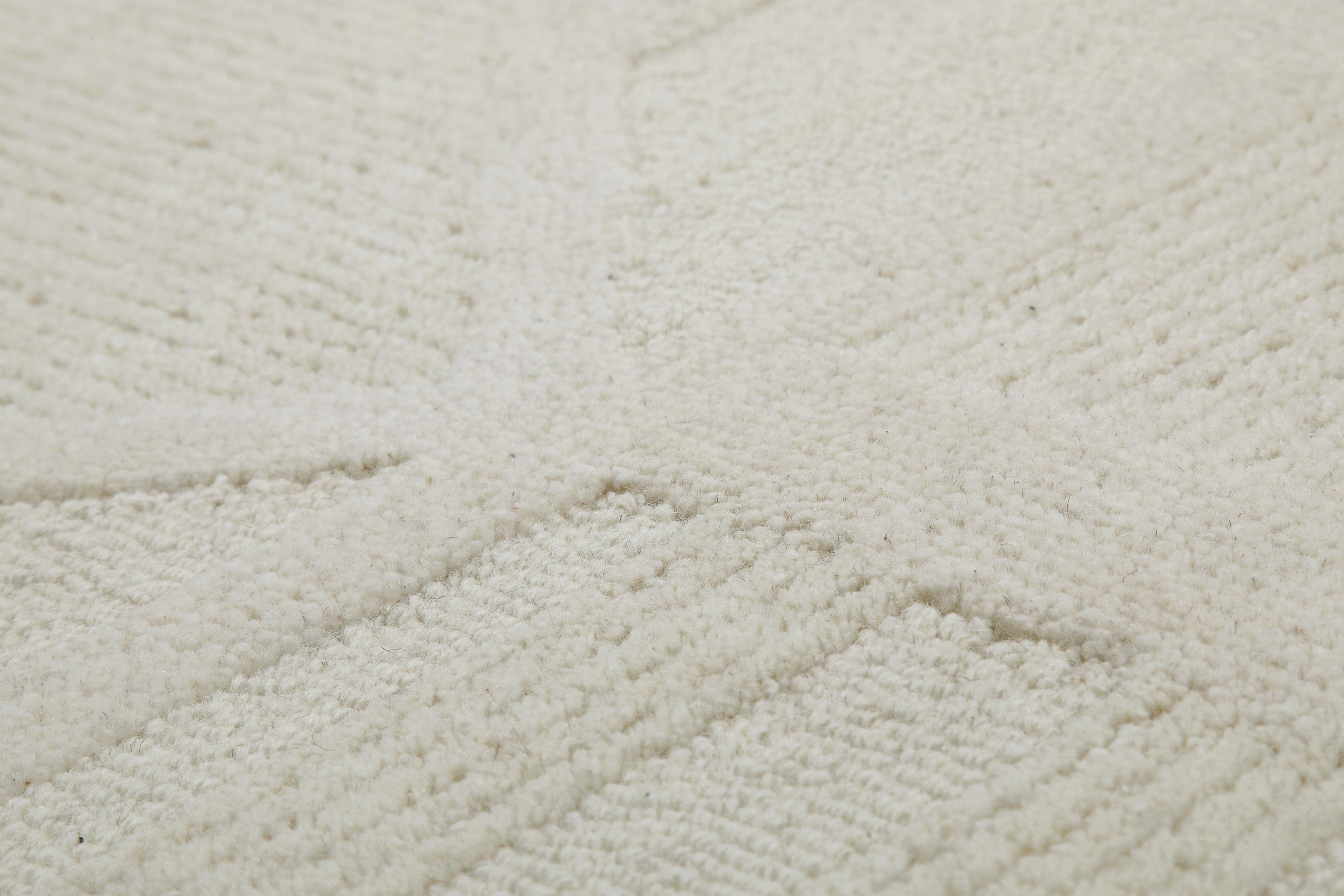 hamptons-by-weconhome-fifteen-kurzflor-teppich-creme-wei-handgetuftete-schurwoll image 6