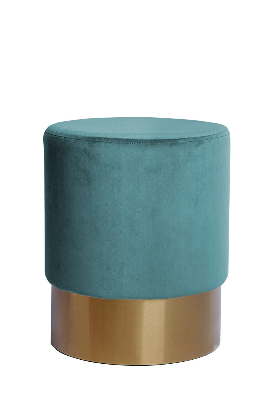 kayoom-hocker-nano-125 image 1
