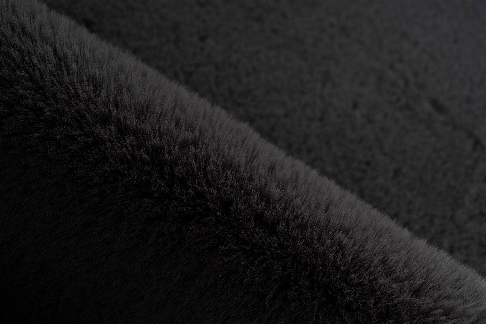 kayoom-rabbit-double-sheepskin-325-kuschelteppich-in-doppelter-sheepskin-form image 3