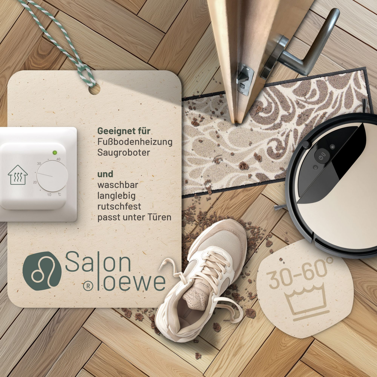 salonloewe-mingled-waves-driftwood-minimatte-30-x-100-cm image 4