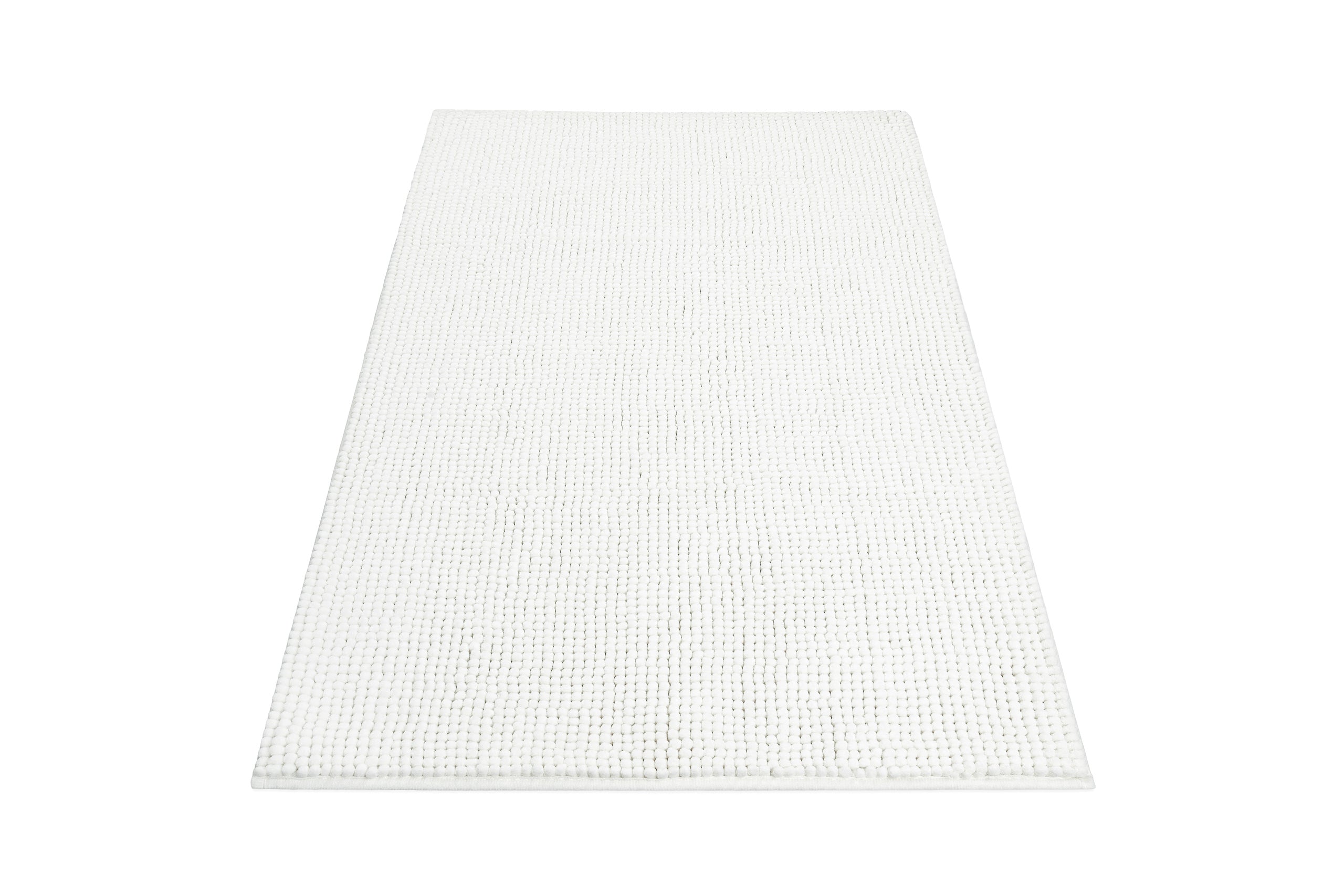 weconhome-basics-balu-badteppich-wei-chenille image 6