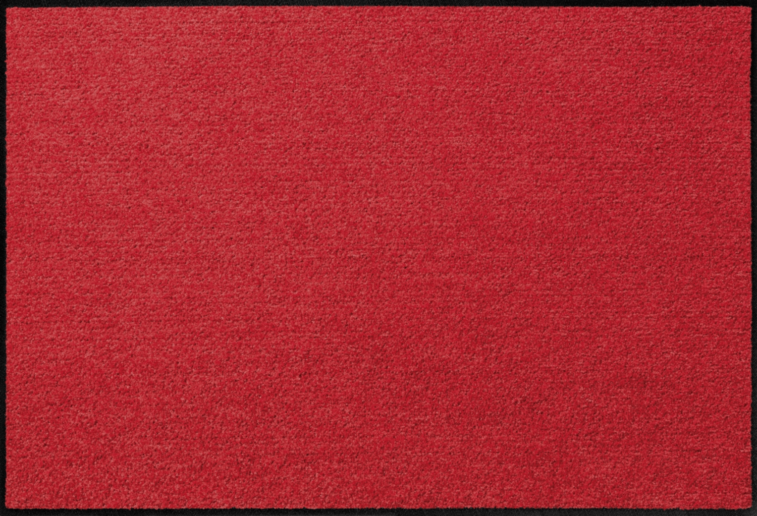 salonloewe-rot-sonderform-75-x-120-cm-rechteckige-fu-matte-in-kr-ftigem-rot image 1