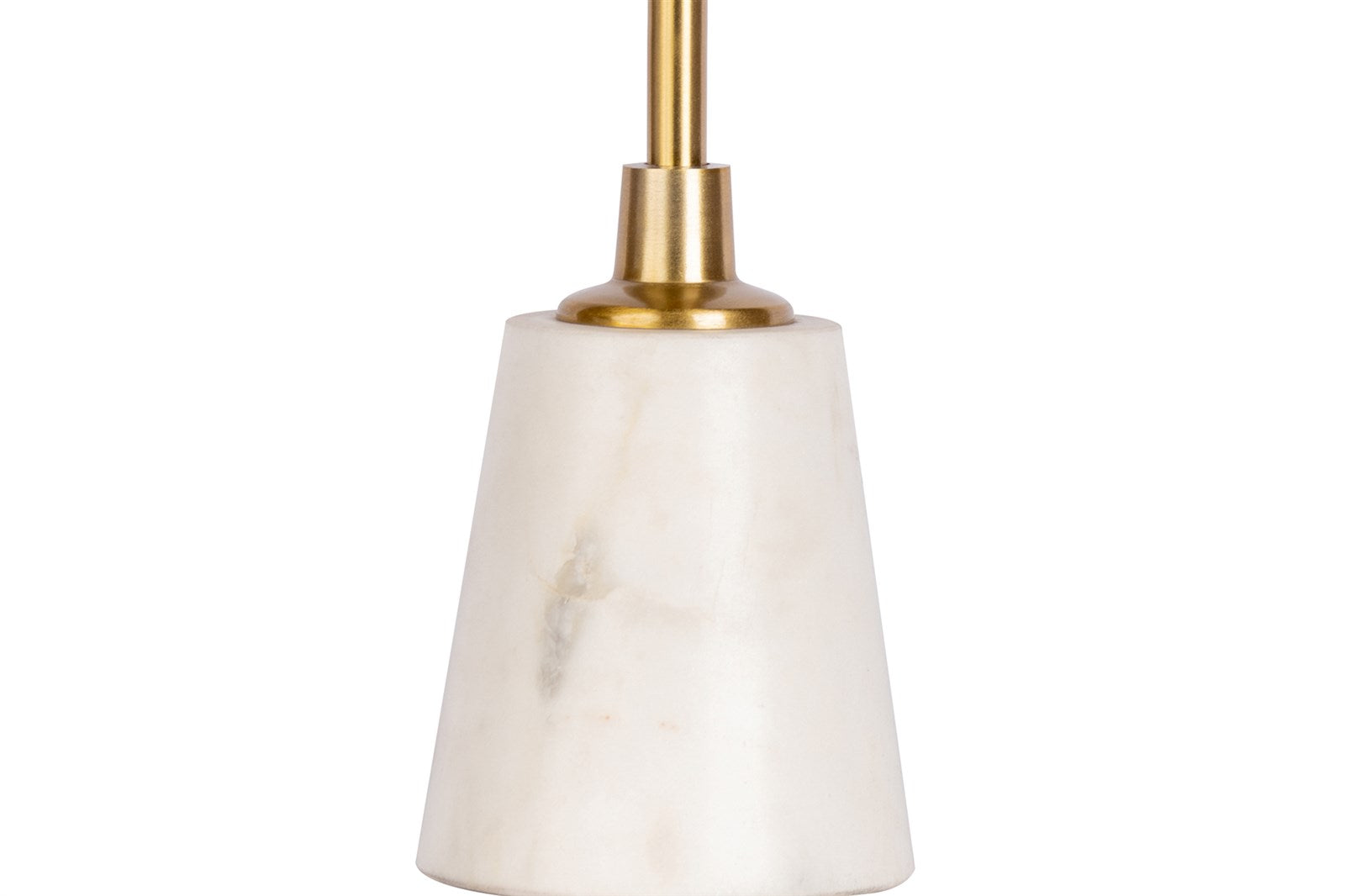 kayoom-kerzenhalter-fayya-225-luxuri-ser-kerzenst-nder-aus-marmor-und-eisen image 5