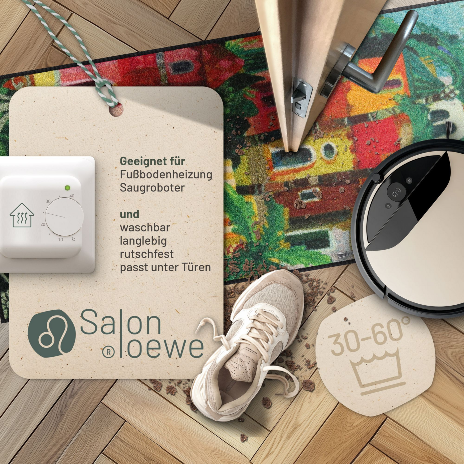 salonloewe-palm-piazza-eingangsmatte-60-x-140-cm image 3