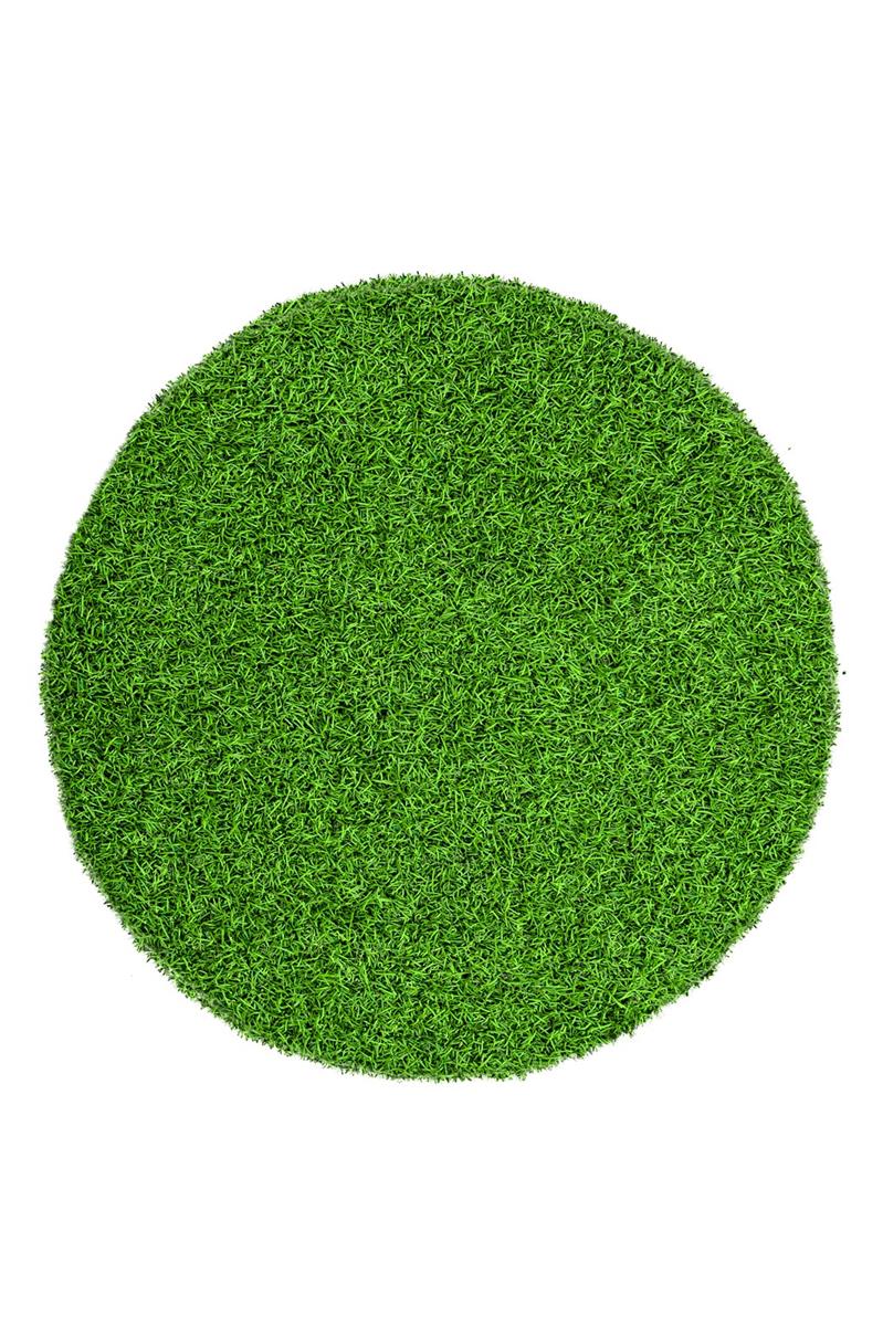 kayoom-grass-110-gr-n-k-nstlicher-grasteppich-f-r-balkon-und-terrasse image 1