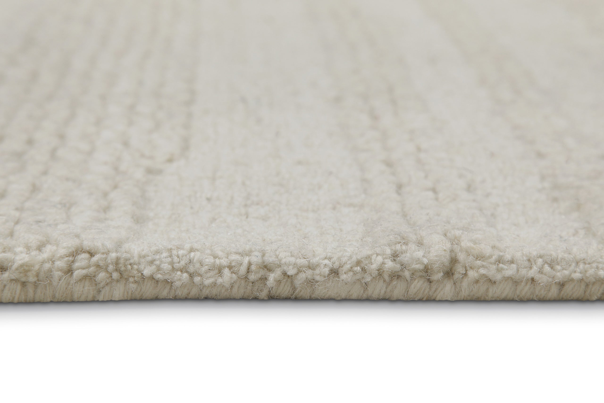 weconhome-kurzflor-teppich-rund-creme-wei-hamptons-twentyseven image 6