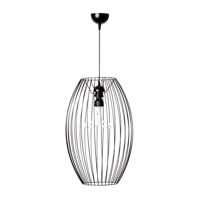 kayoom-h-ngelampe-reyna-110-minimalistische-deckenlampe-im-industrie-stil image 1