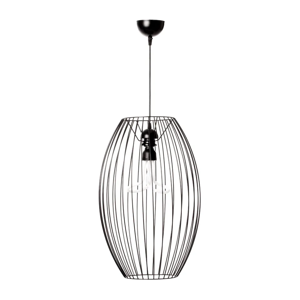 kayoom-h-ngelampe-reyna-110-minimalistische-deckenlampe-im-industrie-stil image 1