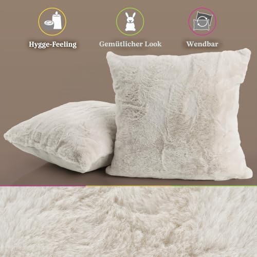 paco-home-kunstfell-kissenbezug-2er-set-creme-shaggy image 8