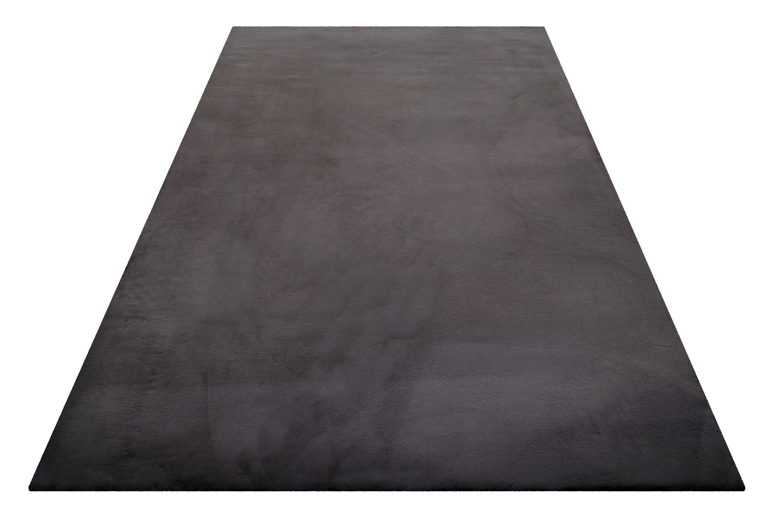 weconhome-basics-kunstfell-teppich-anna-anthrazit-hochflor image 4
