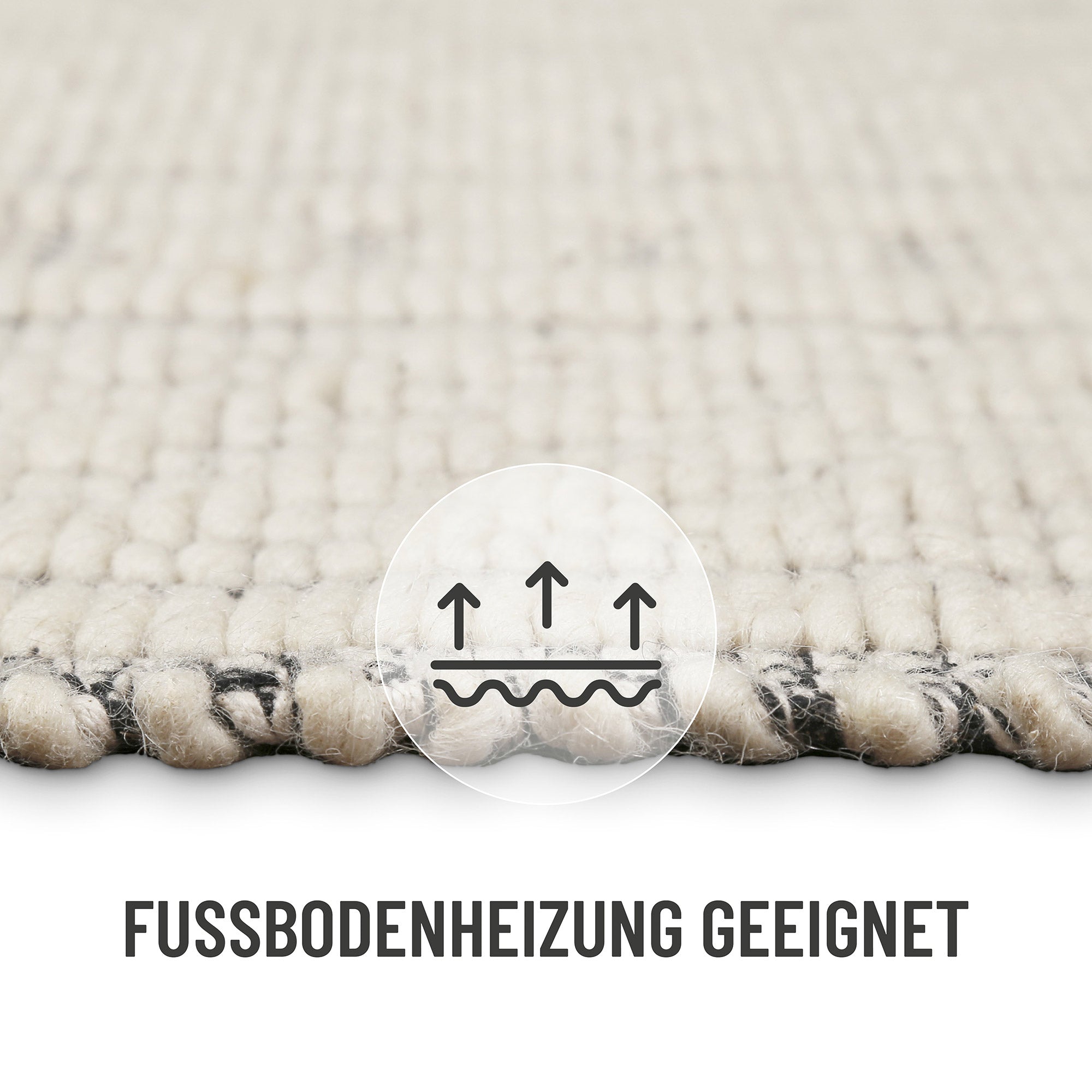 weconhome-liv-wollteppich-creme-wei-handgewebter-teppich-aus-100-schurwolle-hoch image 8