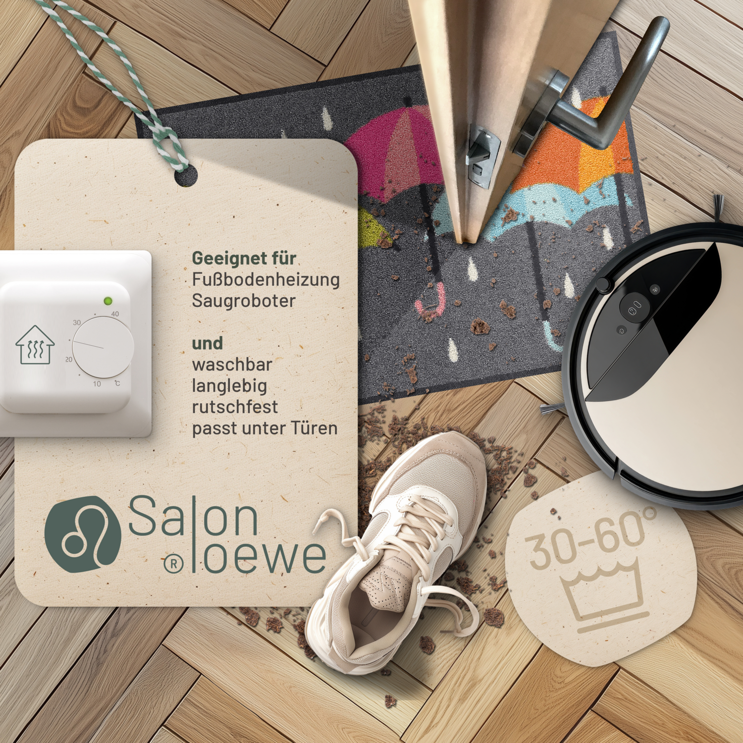 salonloewe-raindance-eingangsmatte-50-x-75-cm image 3