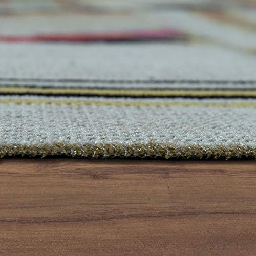 paco-home-in-outdoor-teppich-ethno-bunt-120x170-cm image 6
