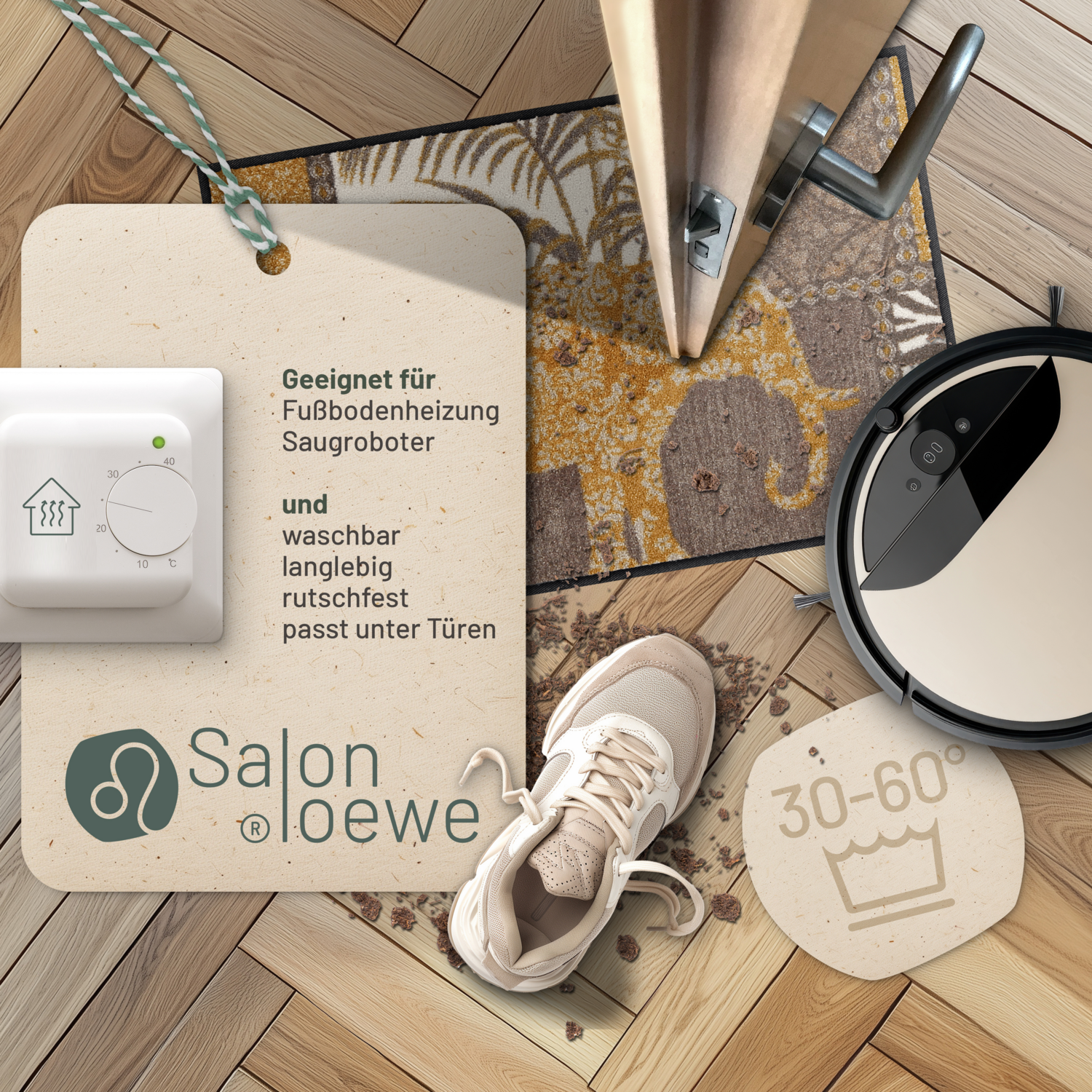 salonloewe-marula-brown-l-ufer-50-x-75-cm-eleganter-elefanten-l-ufer image 3