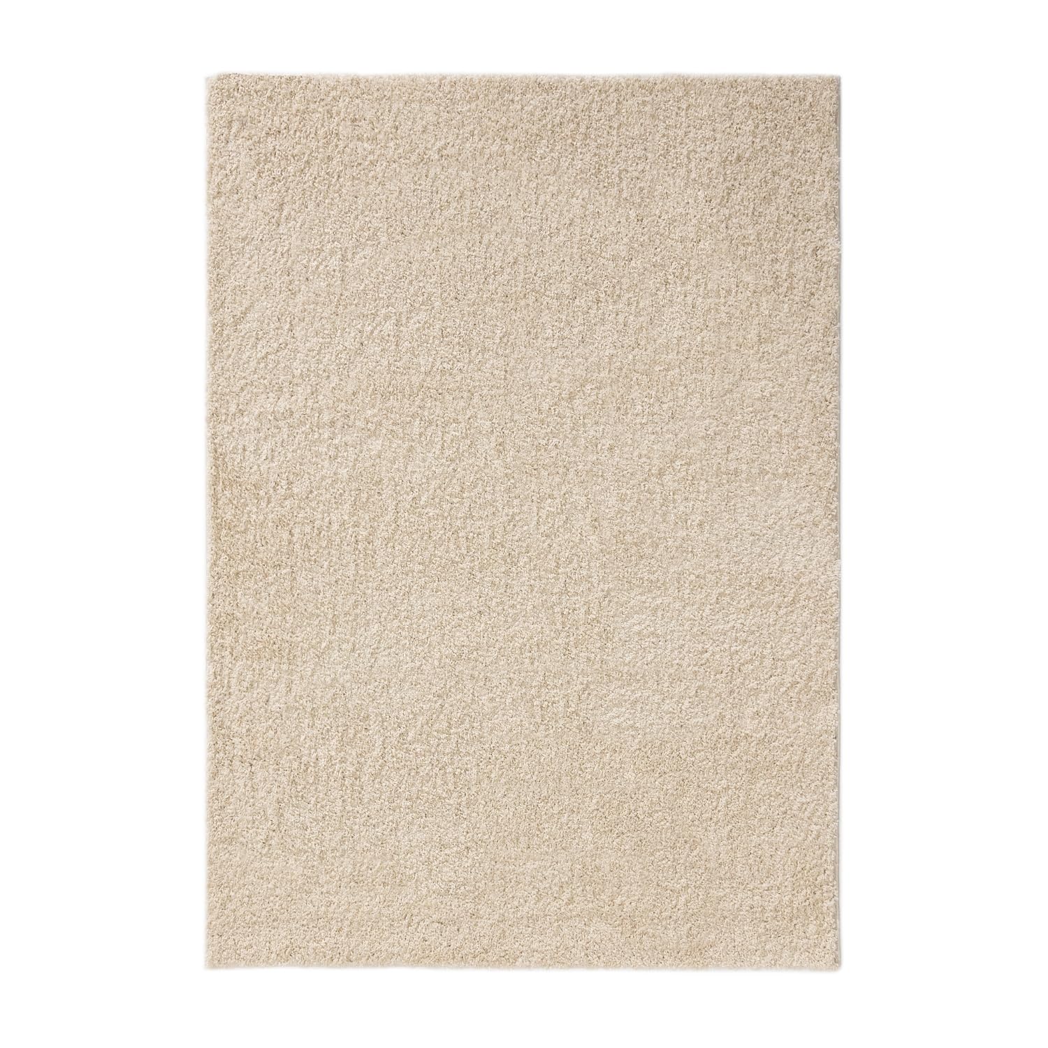 benuta-basic-hochflorteppich-soho-rosa-160x230-cm image 8