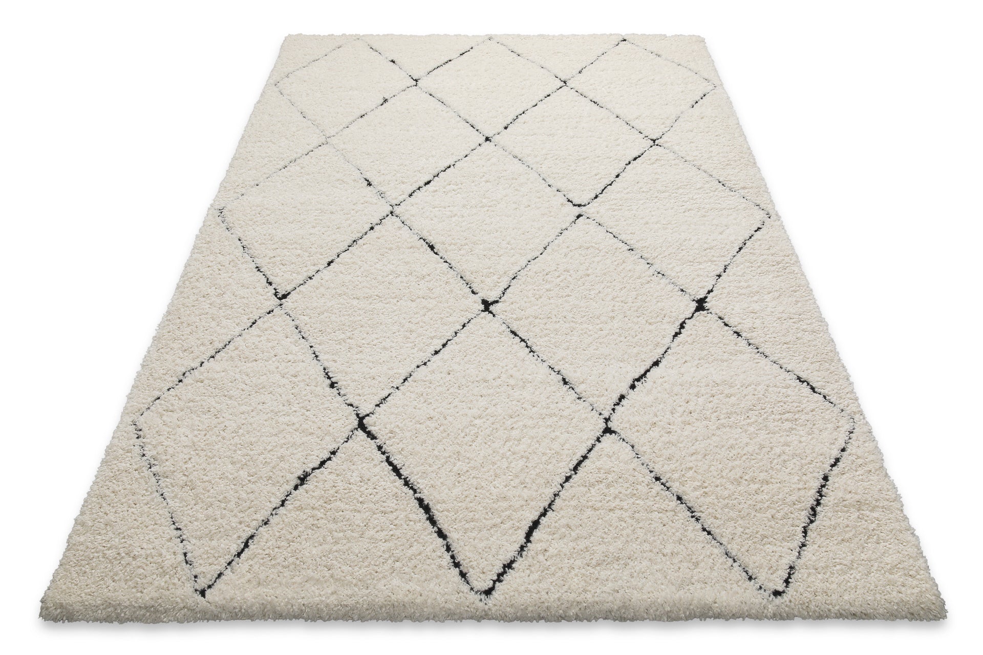 weconhome-studio-two-teppich-in-creme-beige-im-berber-style-gewebter-webteppich- image 3