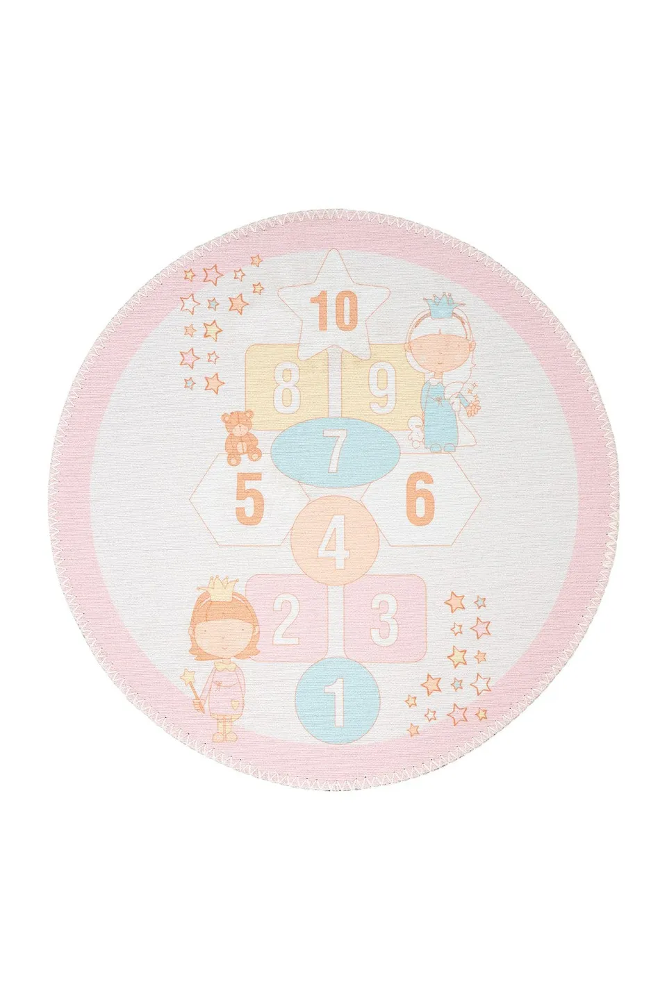 kayoom-playground-125-kinderteppich-weiche-oberfl-che-detailreiche-muster-f-r-sp image 1
