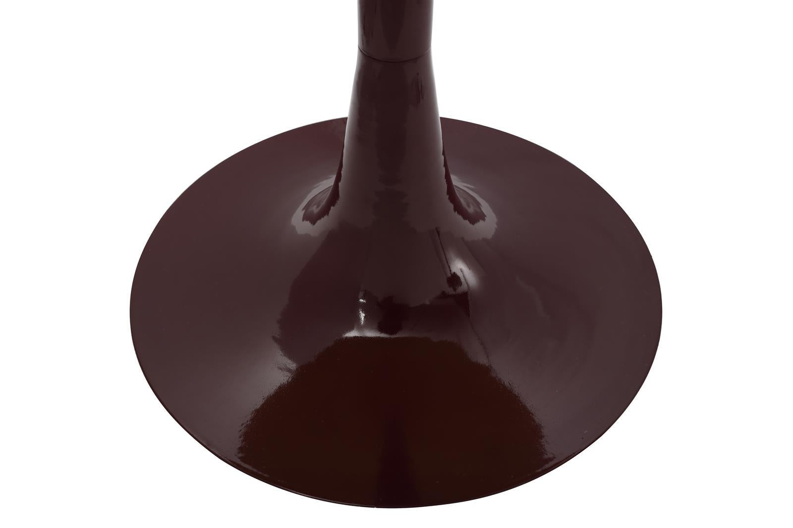 kayoom-art-deco-975-beistelltisch-metall-vielseitig-stabil image 4