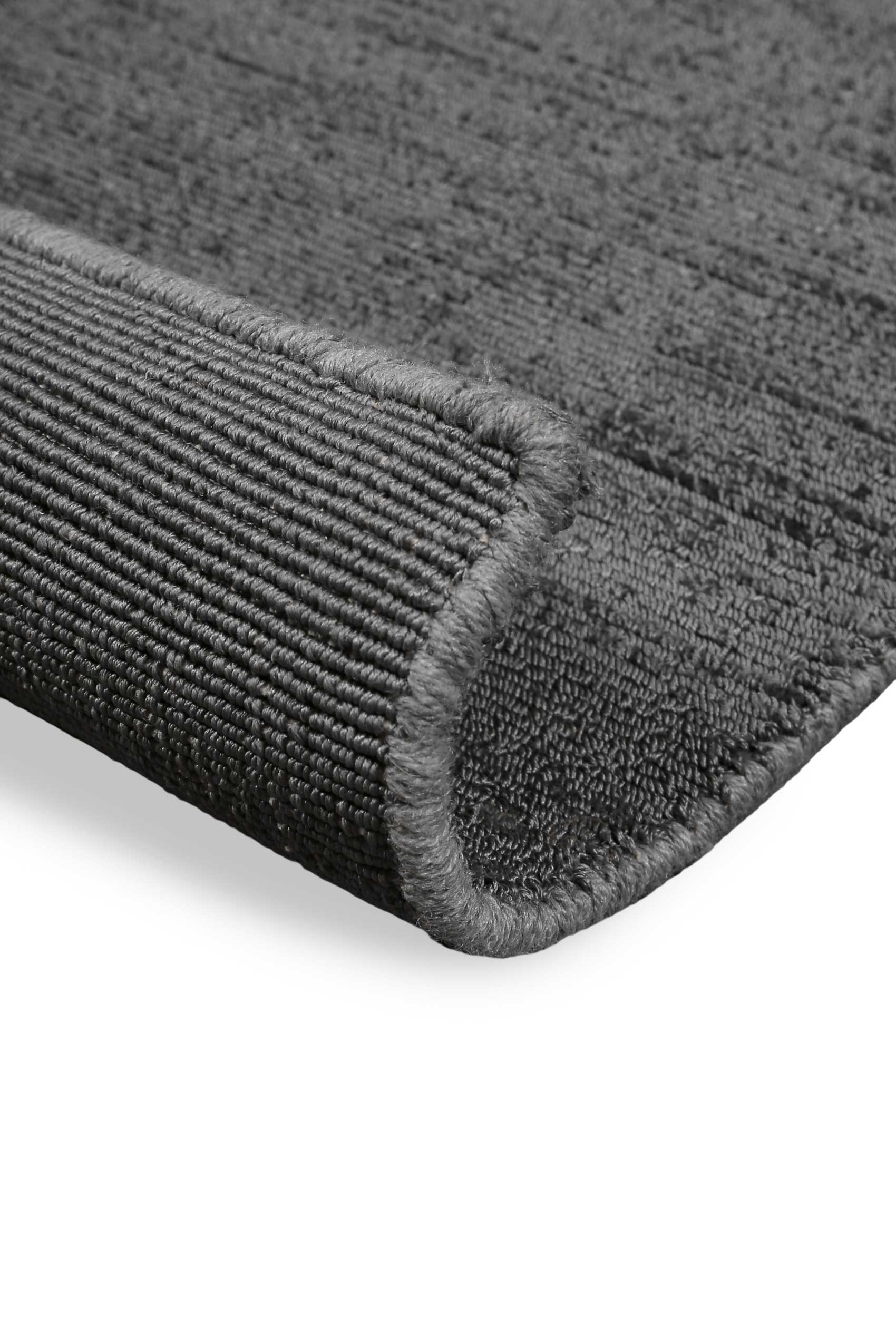 weconhome-basics-teppich-emma-anthrazit-gewebt-polysilk-good-weave-rechteckig image 3