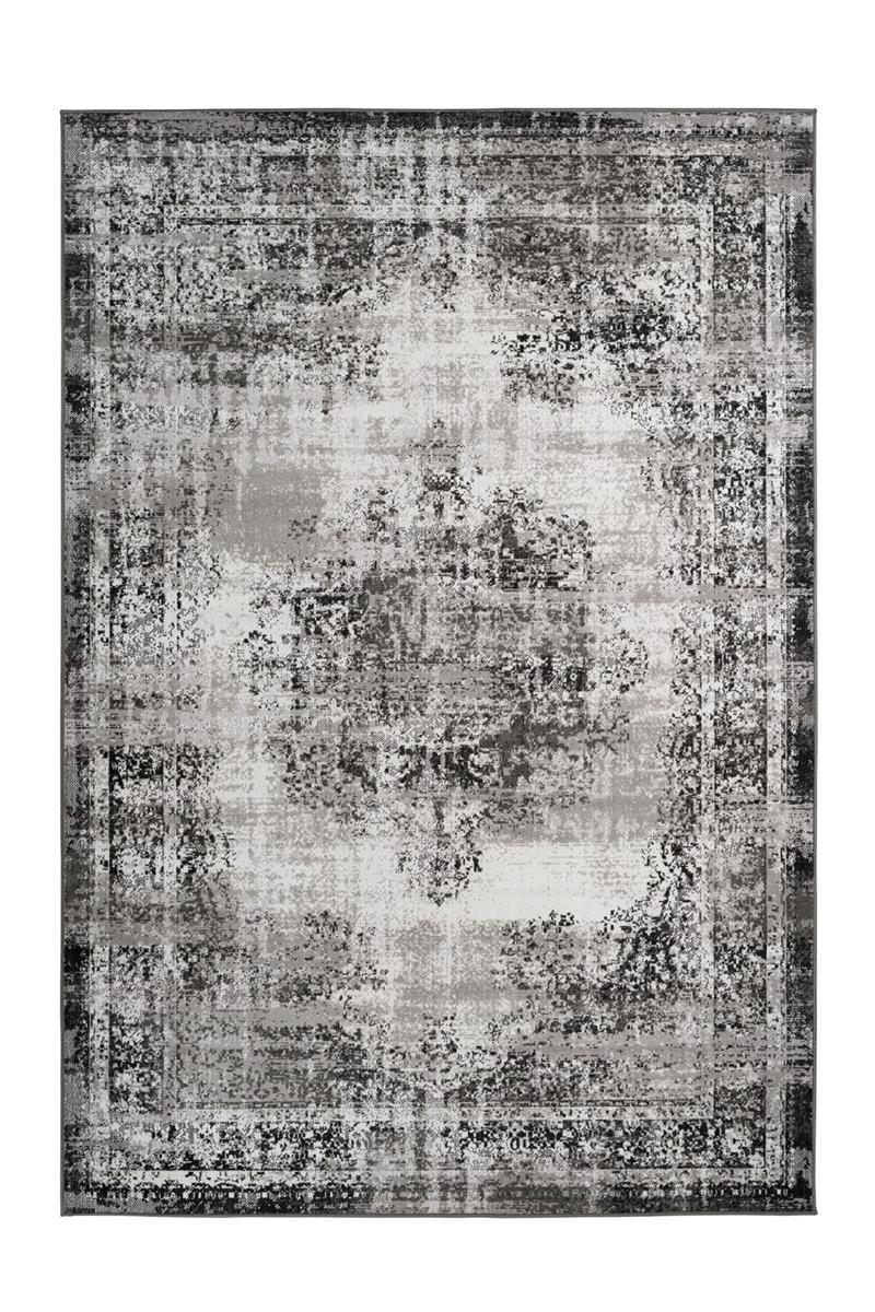 kayoom-ariya-225-vintage-teppich-mit-fransen-flachflorteppich-im-vintage-stil-f- image 6