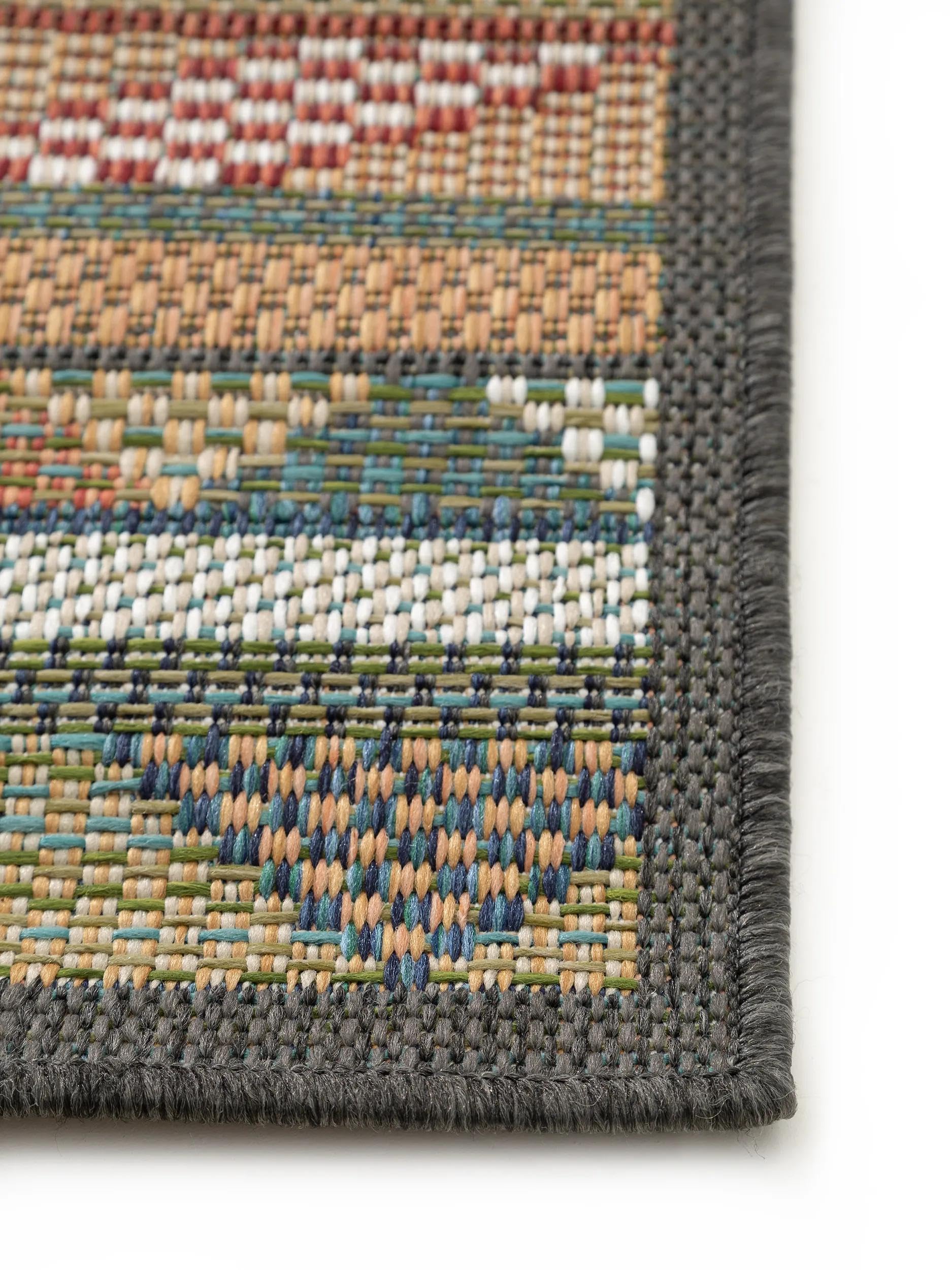 benuta-nest-mirena-in-outdoor-teppich-multicolor-80x150-cm image 6