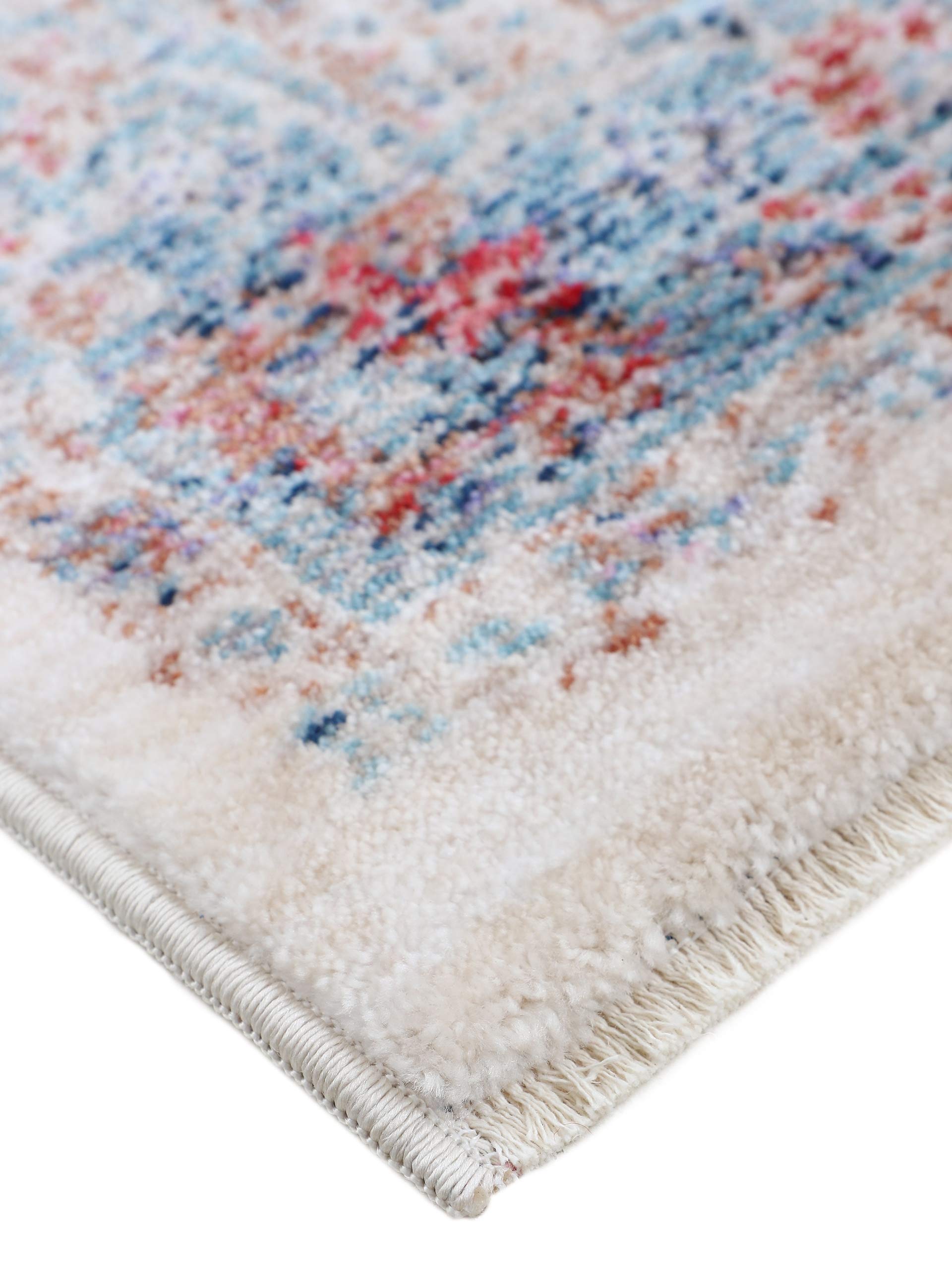 carpetfine-vintage-teppich-phoenix-creme-60x100-cm image 5