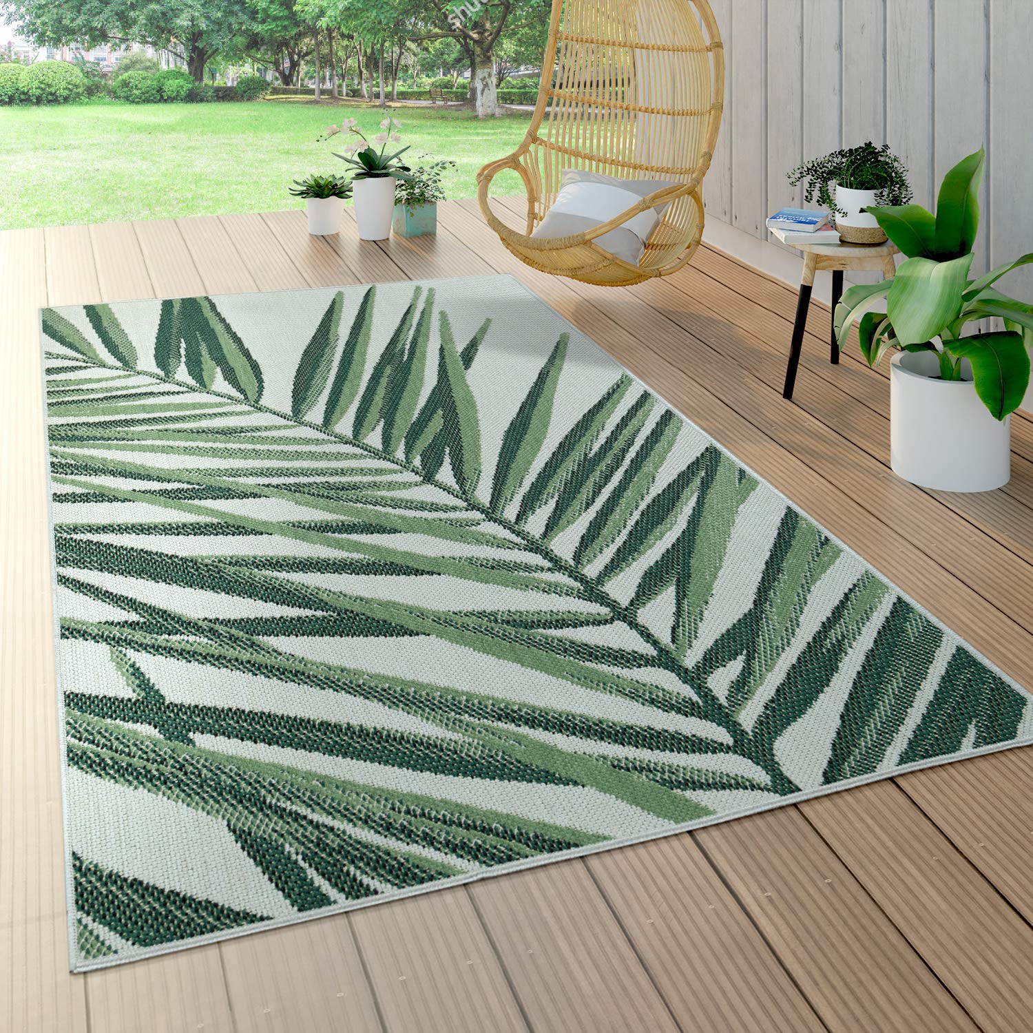 paco-home-in-outdoor-teppich-gr-n-200x290-cm-wetterfest-und-pflegeleicht-f-r-bal image 1