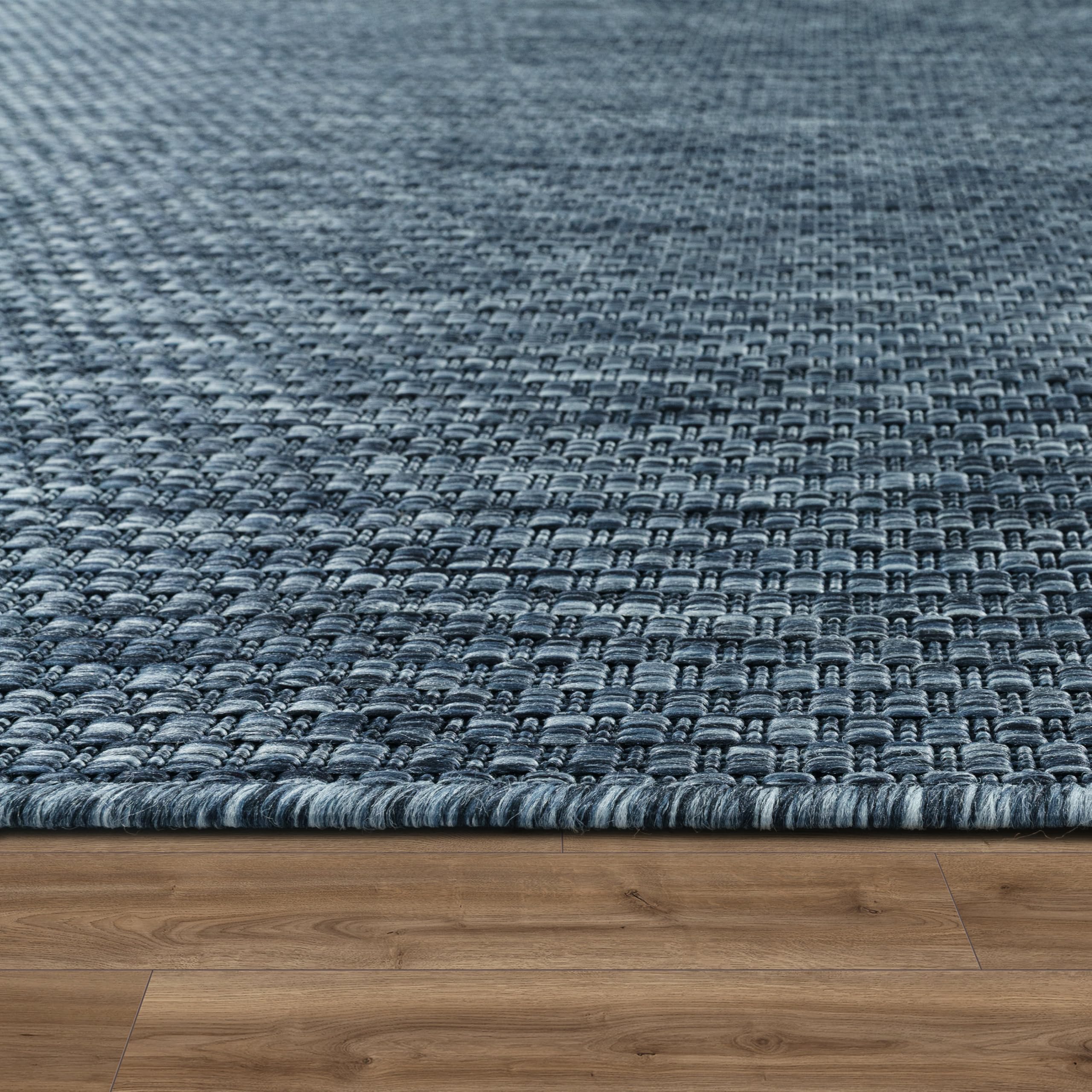 paco-home-outdoor-teppich-l-ufer-blau-meliert-80x250-cm-flachgewebe-in-sisalopti image 3