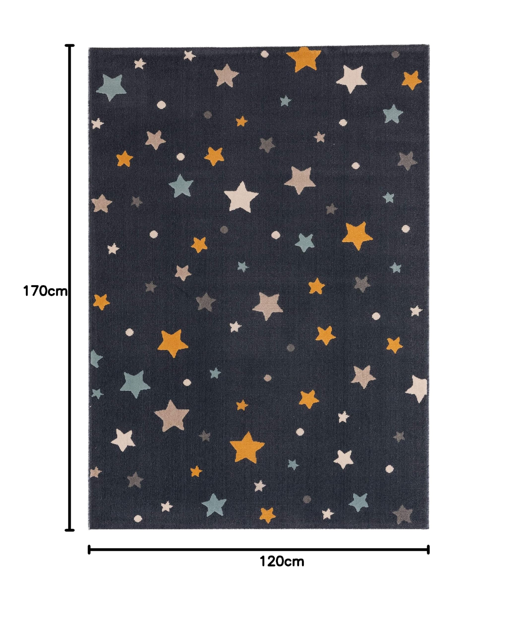 benuta-kinderteppich-juno-blau-120x170-cm-kinderteppich-mit-sternen image 3