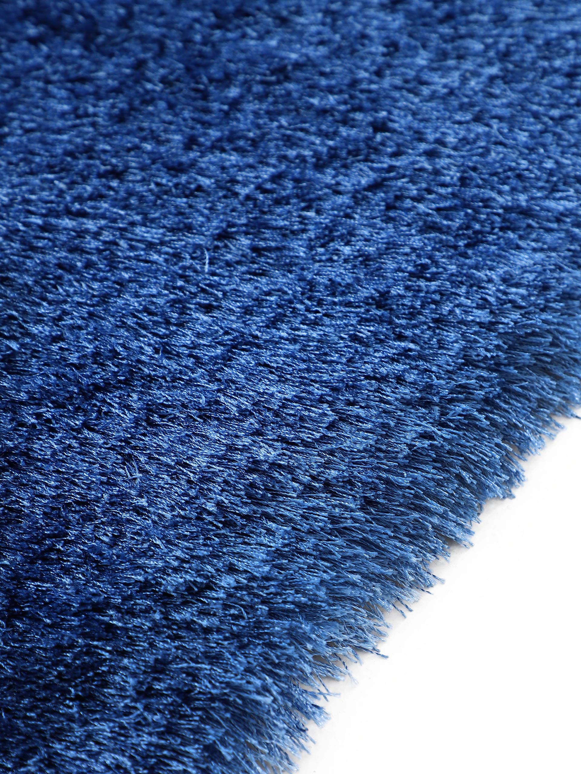 carpetfine-hochflorteppich-breeze-l-ufer-blau-60x180-cm image 6