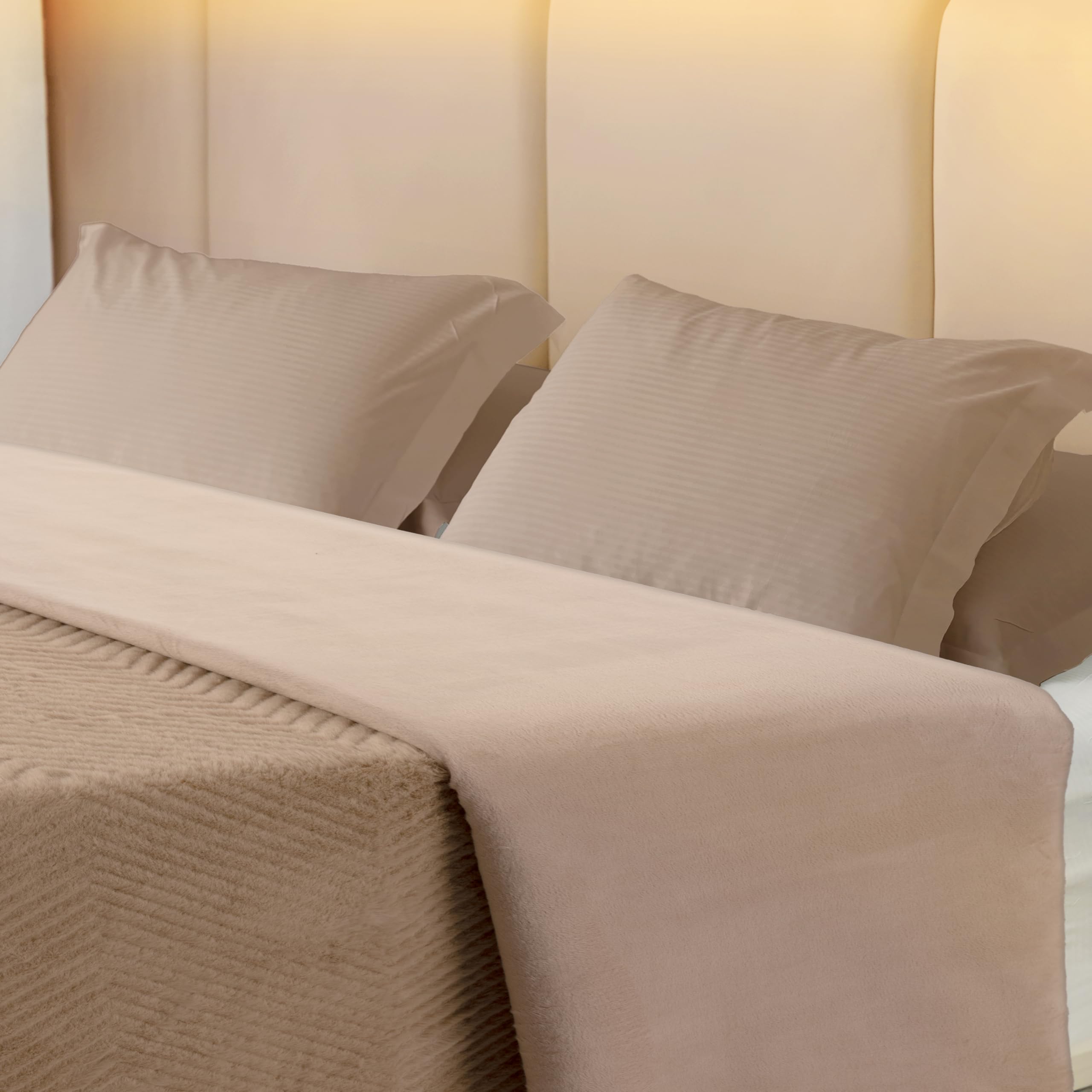 paco-home-kuscheldecke-fischgr-t-beige-200x240-cm image 2
