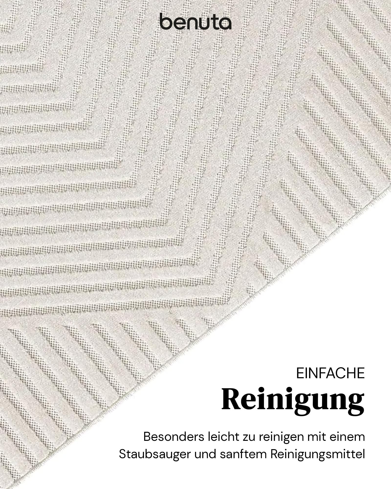 benuta-pop-in-outdoor-teppich-mars-creme-120x170-cm image 5