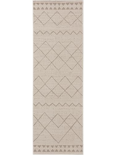 benuta-nest-metro-in-outdoor-teppich-ikat-cream-beige-80x240-cm-l-ufer-f-r-terra image 8