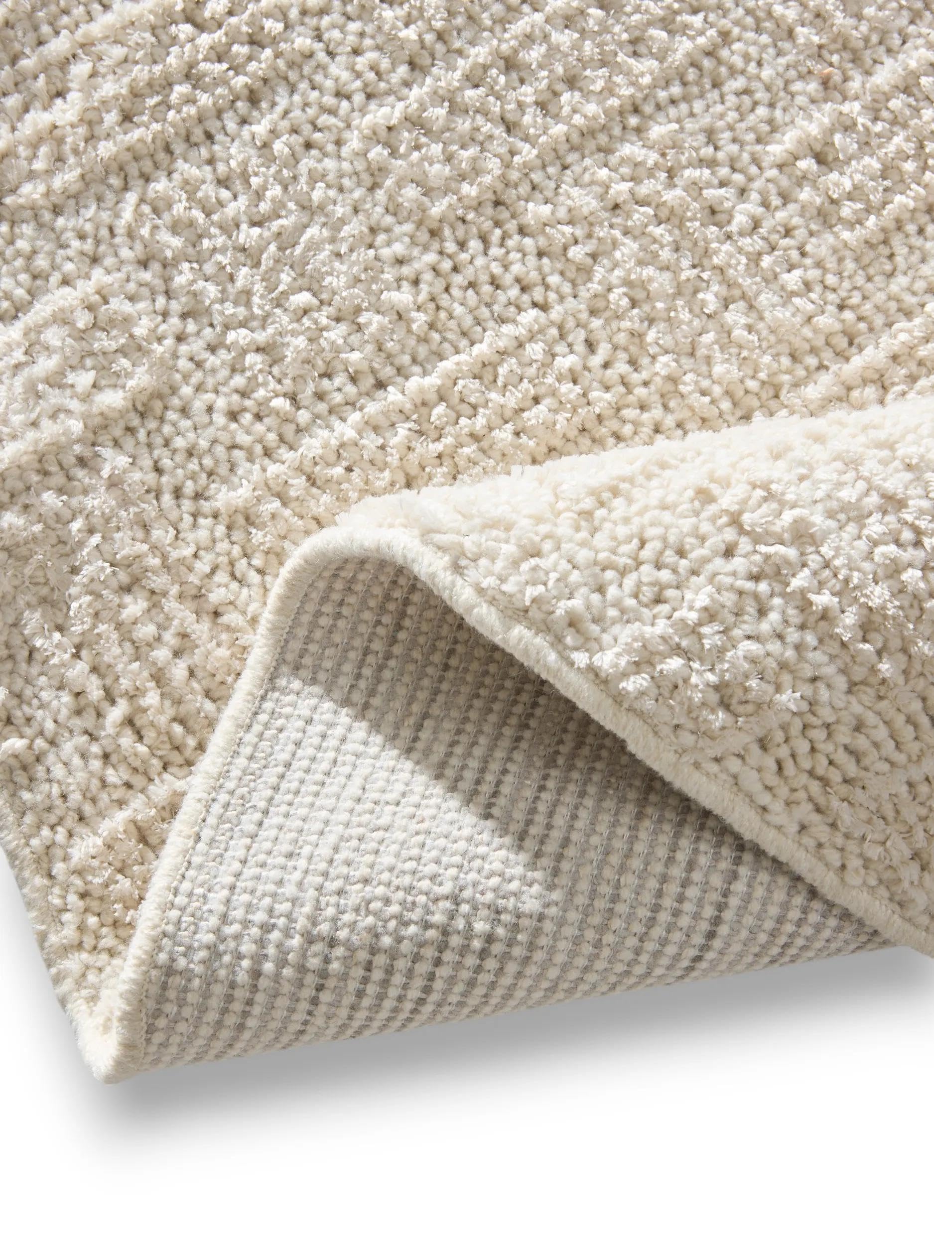 benuta-nest-lilibeth-teppich-rund-160-cm-creme-abstrakt-geometrisch image 4