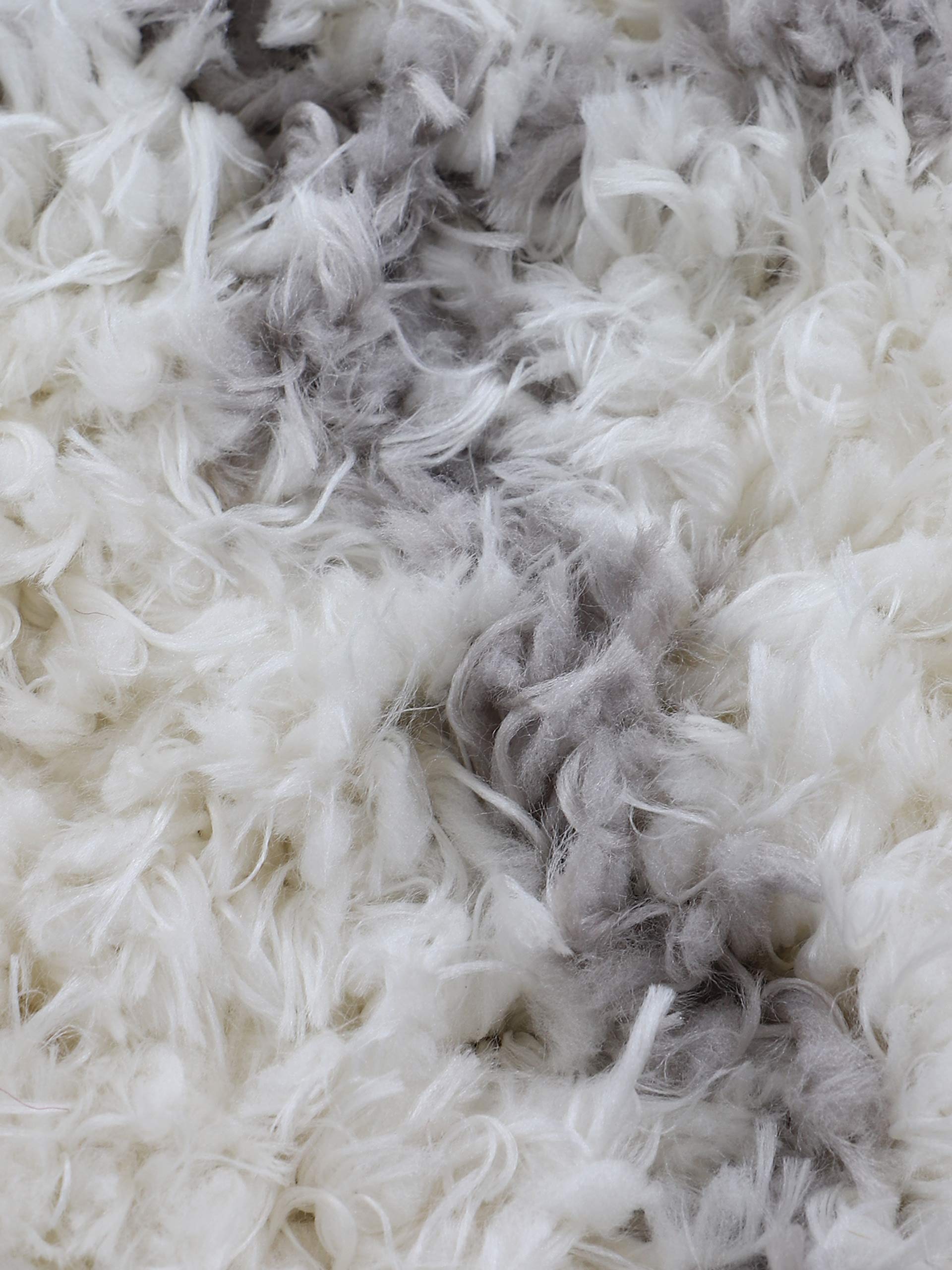 carpetfine-eddy-hochflorteppich-l-ufer-wei-80x300-cm image 7