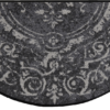 salonloewe-amira-grey-halb-rund-75-x-120-cm-barockes-muster-polyamid image 8