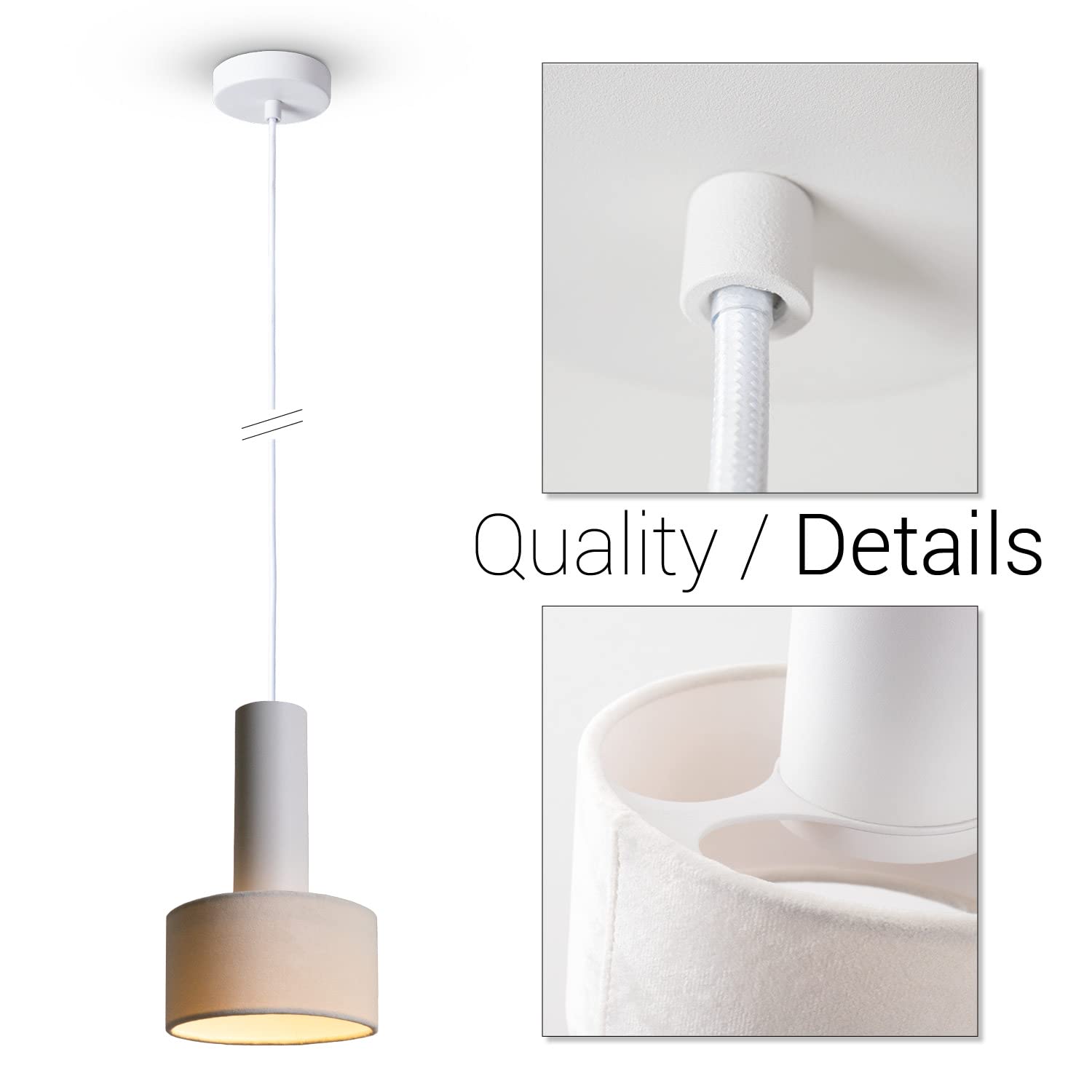 paco-home-pendelleuchte-volta-wei-wei-stoffschirm-gu10-1-5-m-kabel image 7