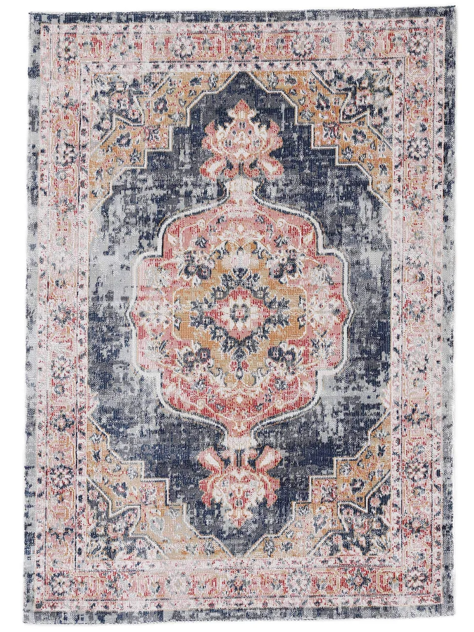 carpetfine-flachgewebeteppich-omen-blau-120x170-cm-moderner-teppich-f-r-wohn-und image 1