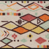 salonloewe-boho-journey-eingangsmatte-60-x-140-cm image 7
