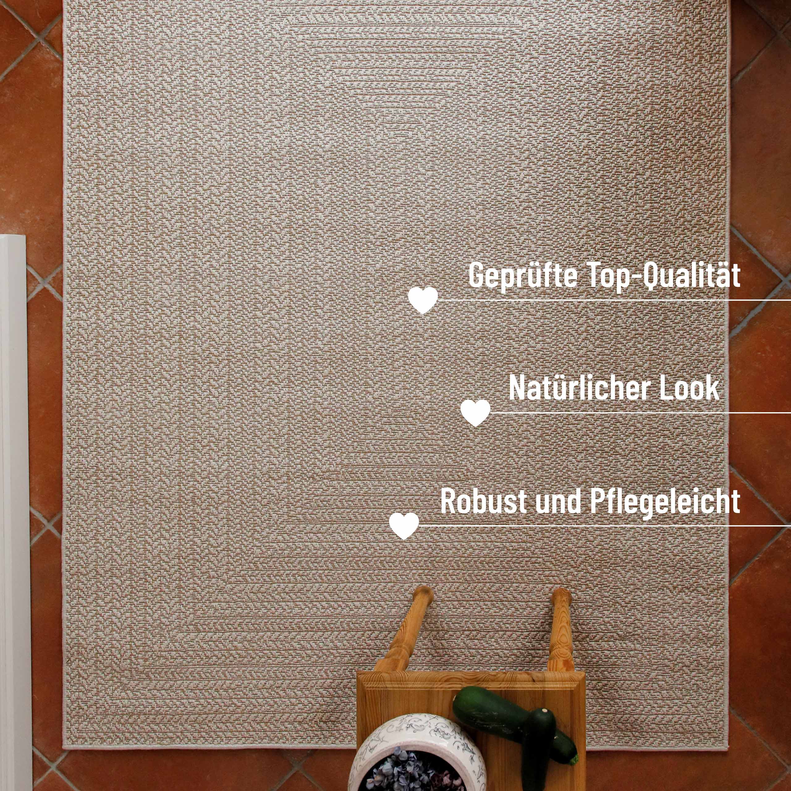 weconhome-in-outdoor-teppich-layo-in-beige-flachgewebter-wetterfester-teppich-f- image 7