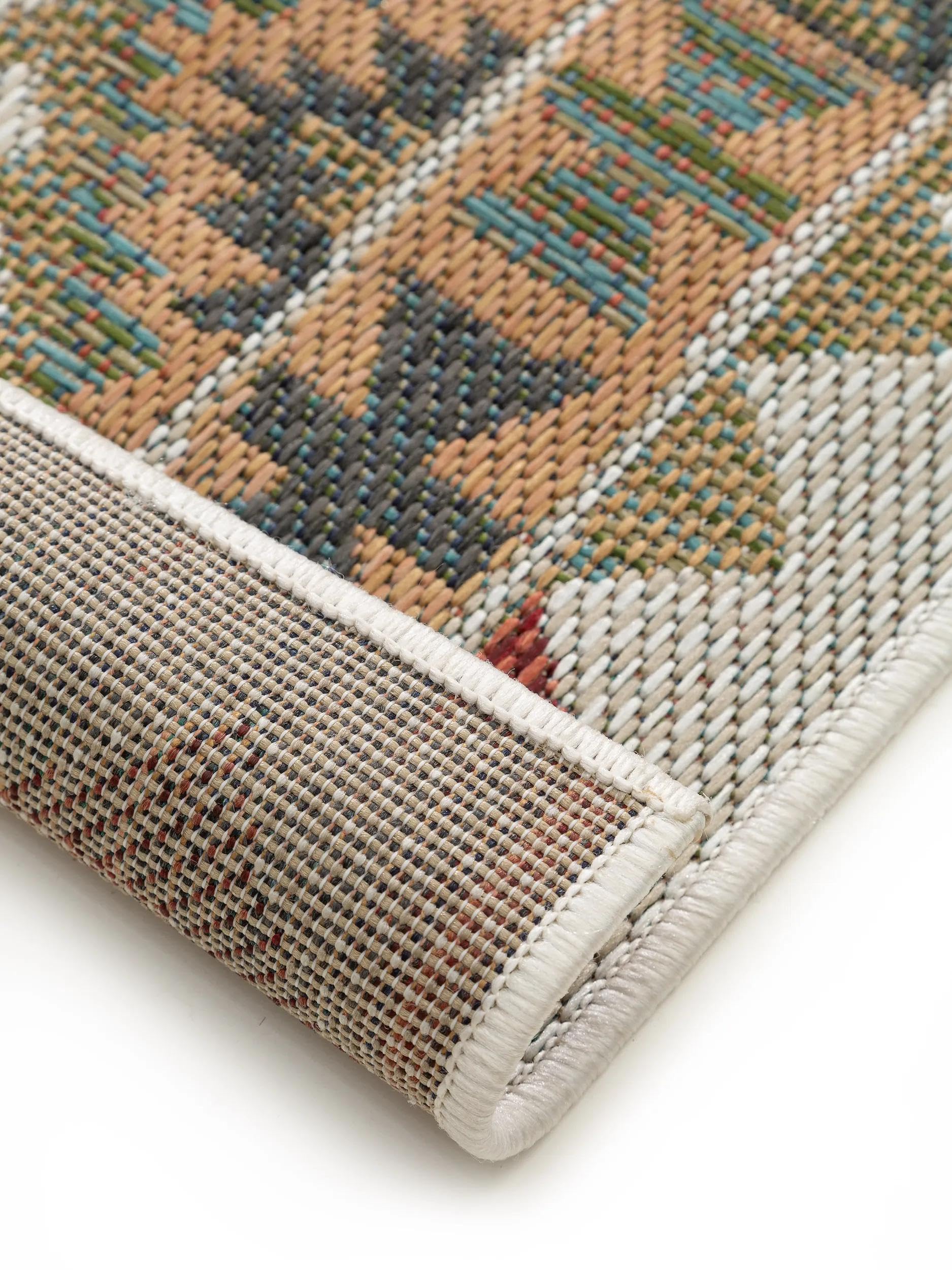 benuta-nest-mirena-teppich-multicolor-80x150-cm-rechteckig-outdoor image 7