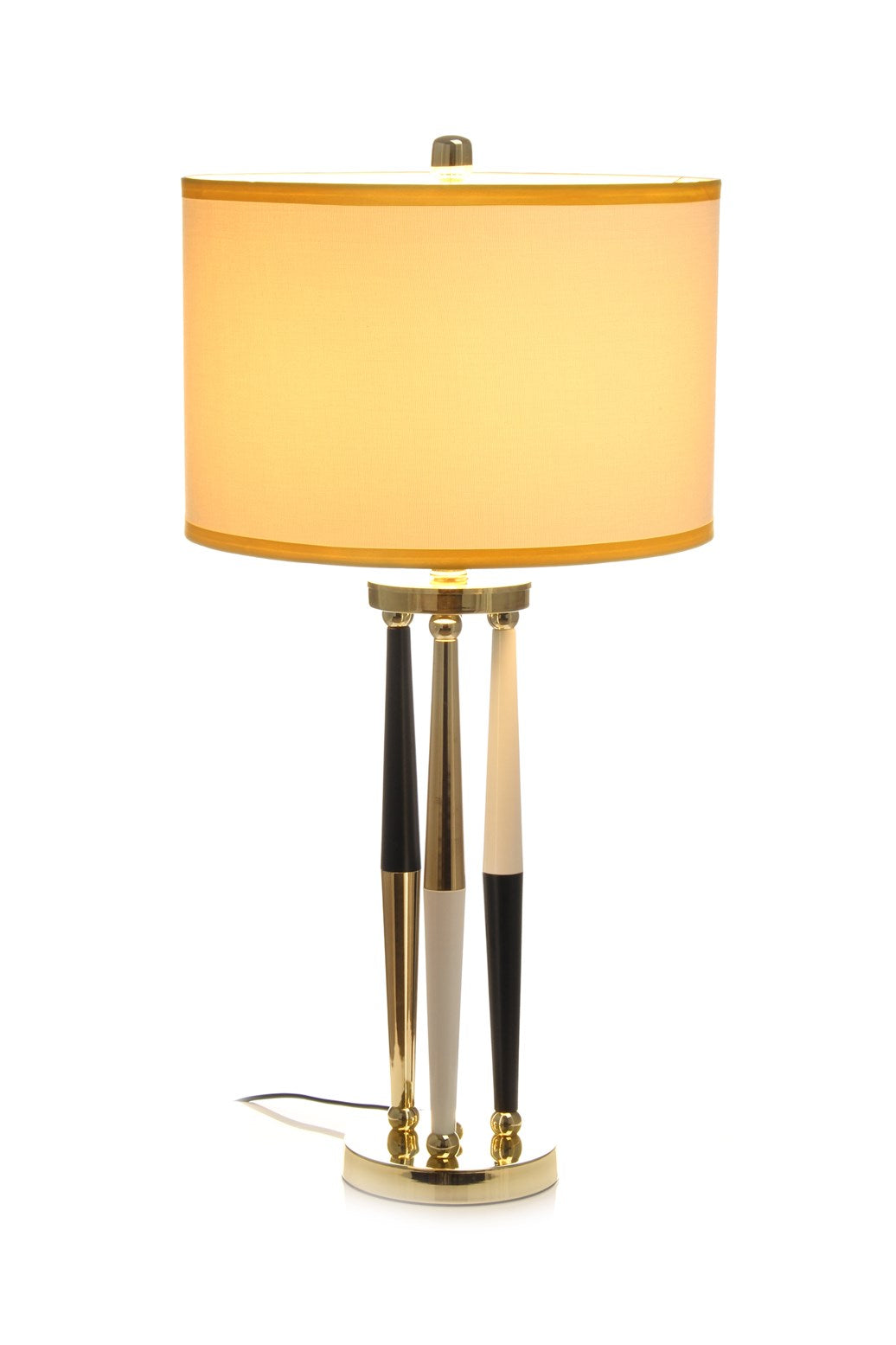 kayoom-paralla-125-design-lampe-tisch-und-stehlampe-mit-rundem-schirm image 4