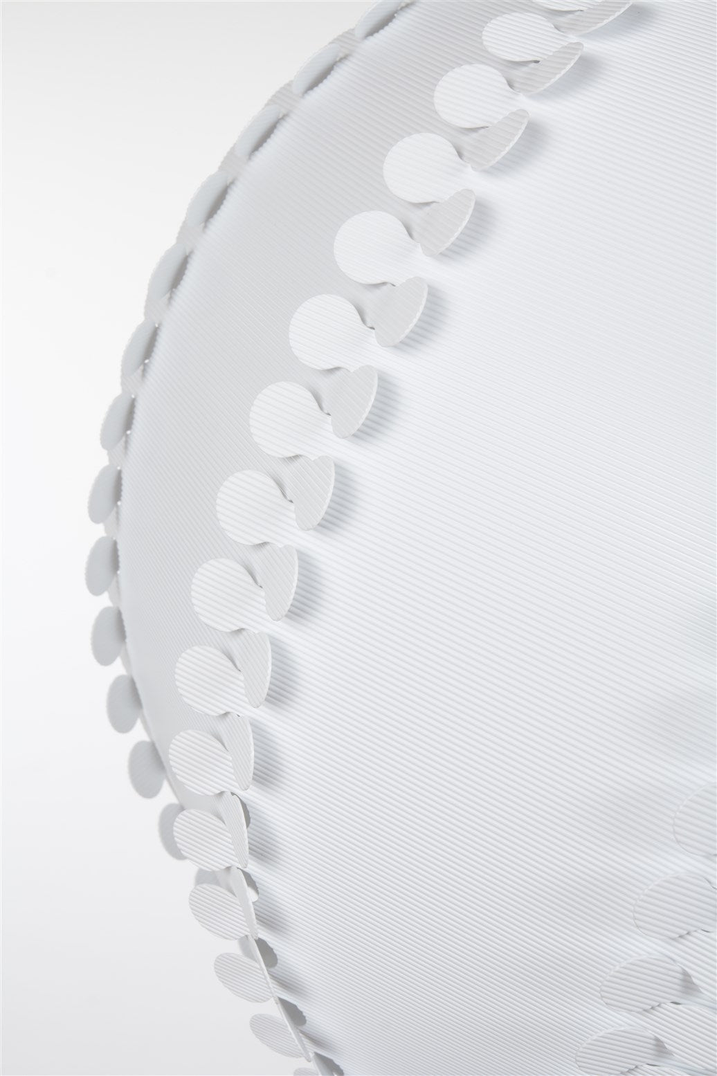kayoom-design-h-ngelampe-lucia-110-wei-runde-pendelleuchte-aus-polypropylen image 4
