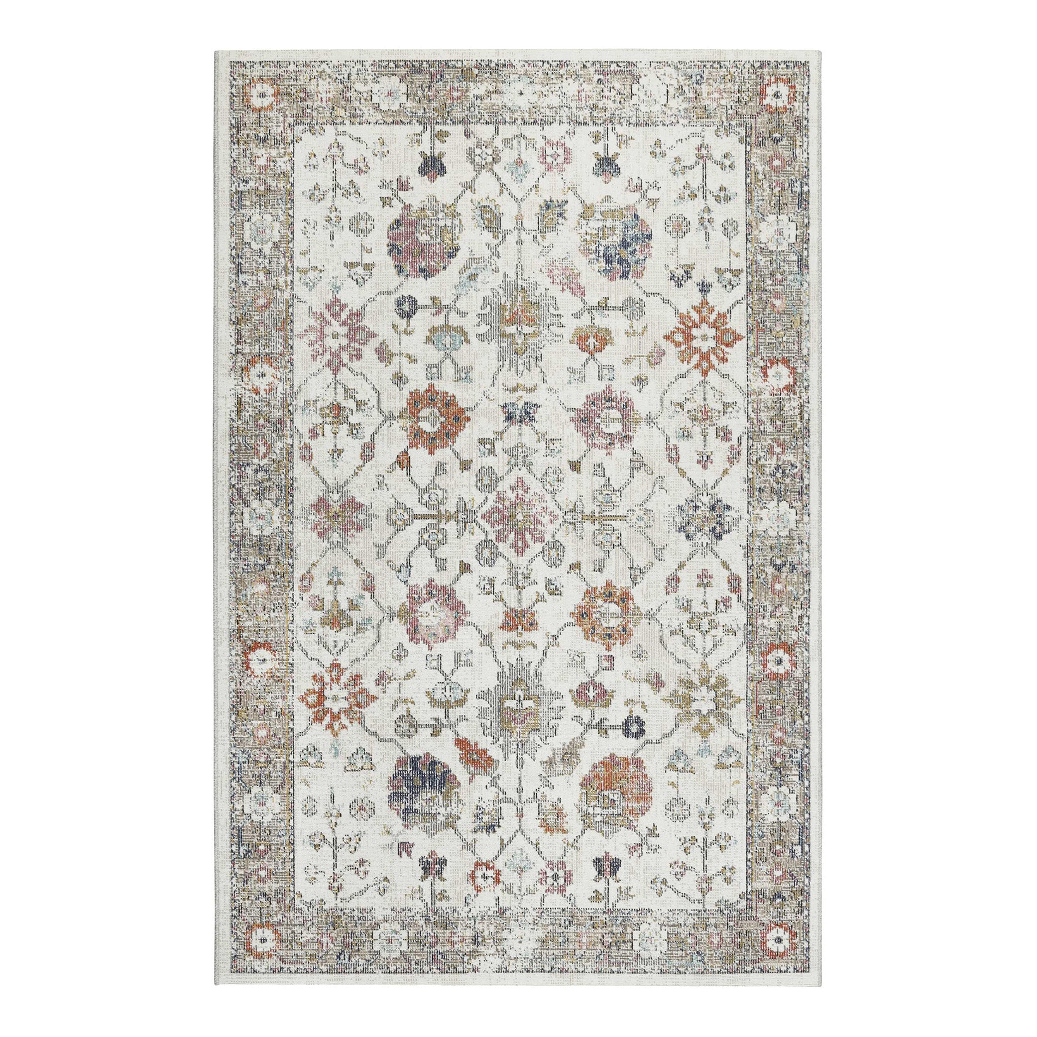 weconhome-lexington-in-outdoor-teppich-bunt-eckig-gewebt image 1