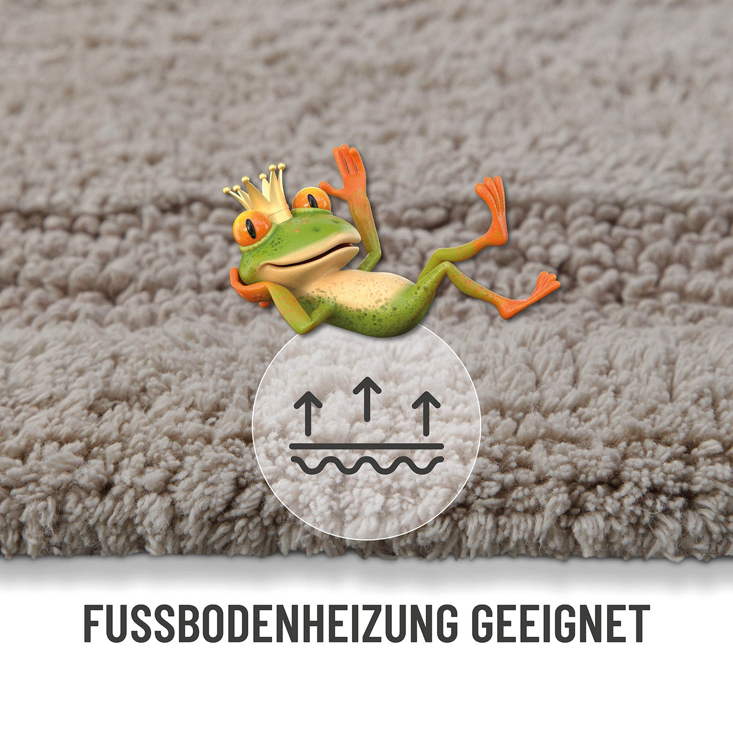 weconhome-basics-knut-badteppich-greige-aus-baumwolle image 8