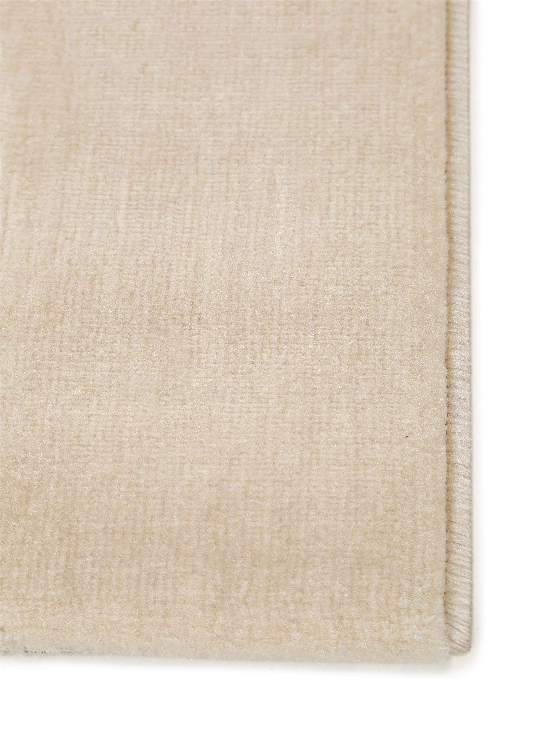 benuta-kinderteppich-juno-beige-120x170-cm-100-polypropylen-fu-bodenheizunggeeig-2 image 6