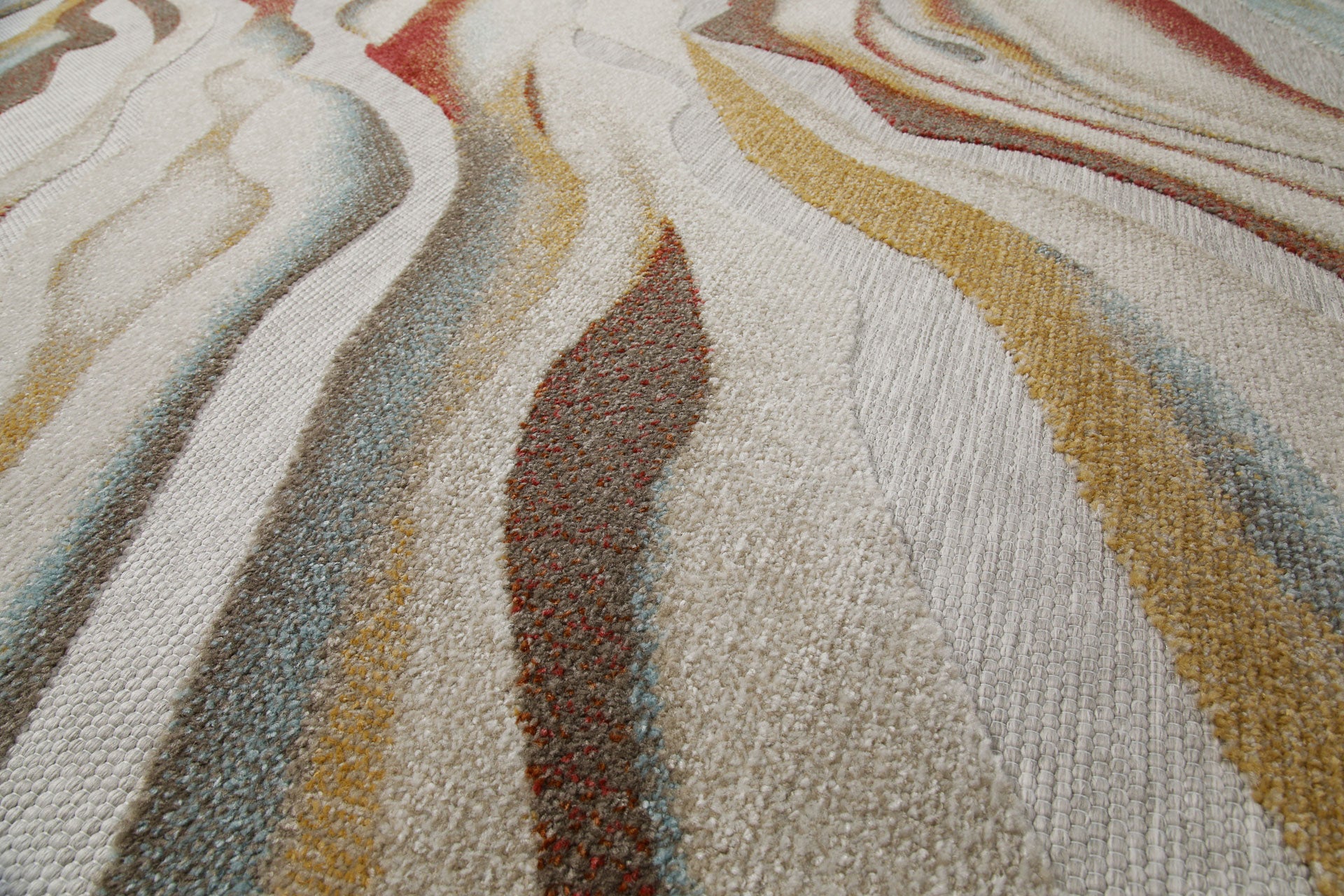 weconhome-creek-in-outdoorteppich-beige-bunt-gewebt image 6
